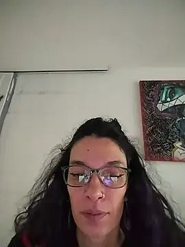 rebekka_simpson webcam