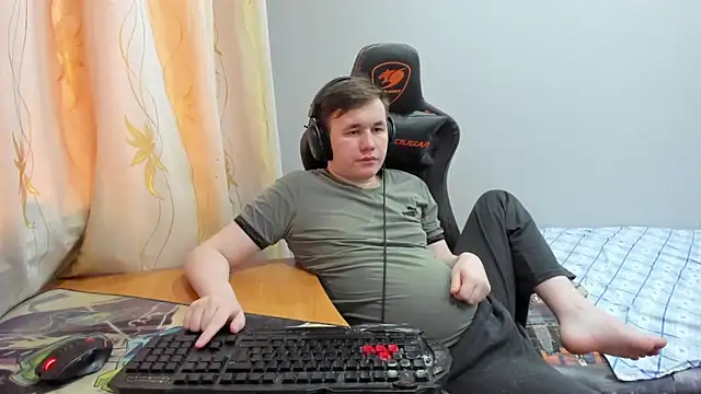 iliaskrislove webcam