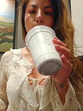 Karen_San_Miguel webcam