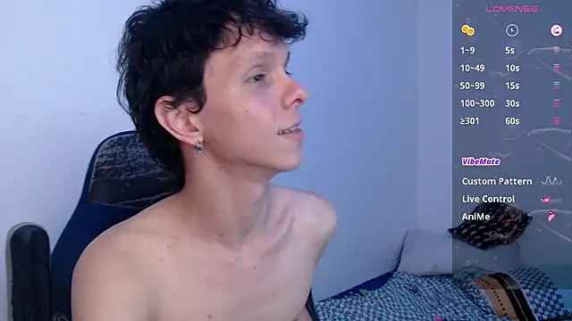 bryamado69 webcam