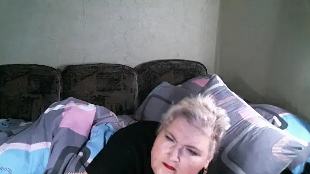 Lana555 webcam