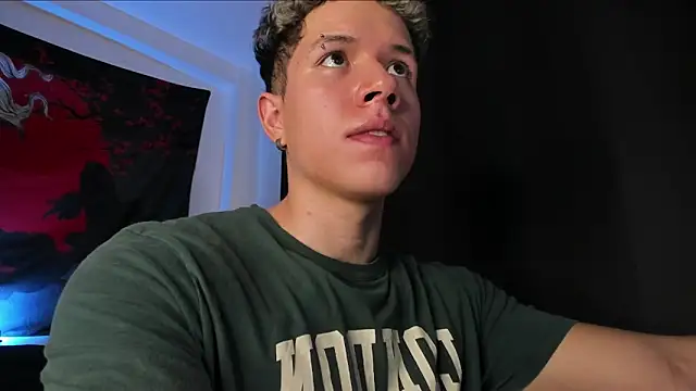 nathan_blake webcam