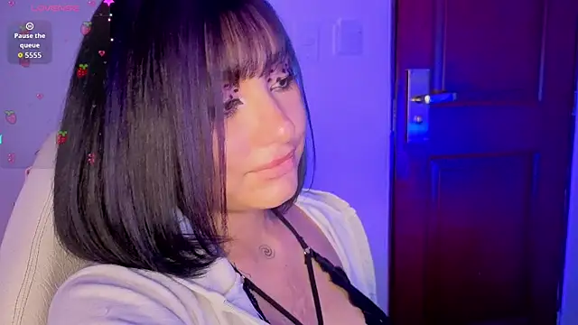 sophiievv webcam