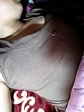 diamond-- webcam