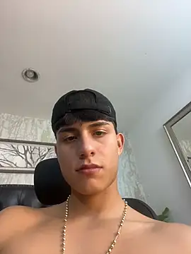 Lander_Cruz webcam