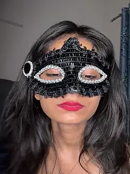 Virgin_Aisha webcam