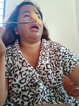 babyloves69 webcam
