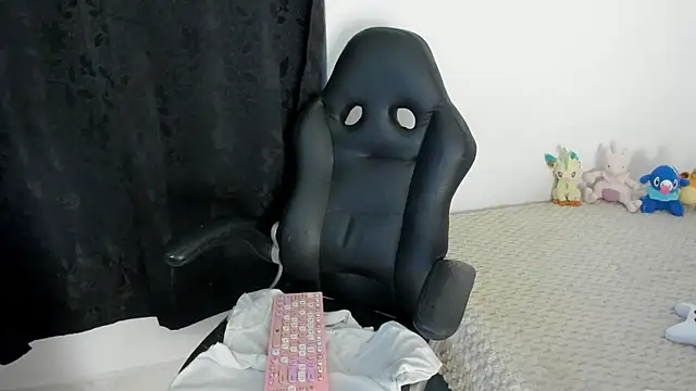 finn_jackson webcam
