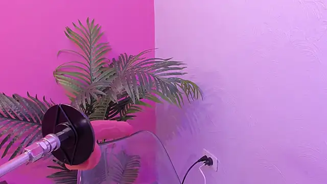 Lia_owenss webcam