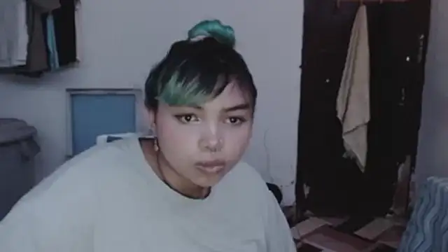 katteyes_20 webcam
