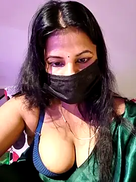 hot_alicee - Hot_Alicee's free webcam - UK Sex Cams