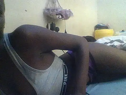 Prosucker2 webcam