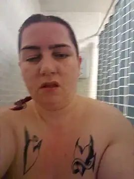 suzy86 webcam
