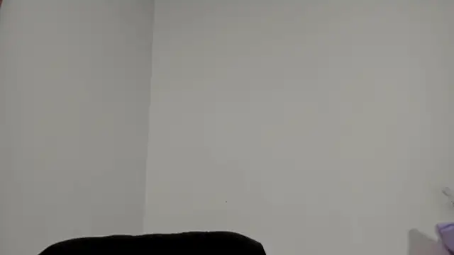 MiaRouseex webcam