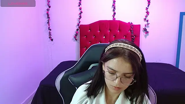 jaide16092020 webcam