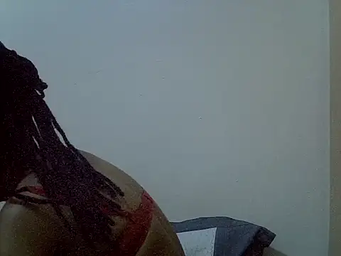 sexy_ann1 webcam