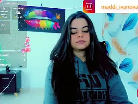 Maddi_ivanova2026 webcam