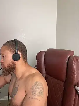 Fathero1time webcam