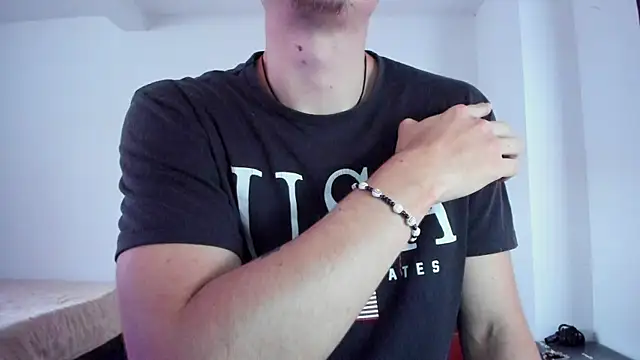 Headhunterdz webcam