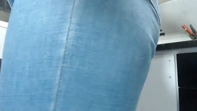 kateleyagrey webcam