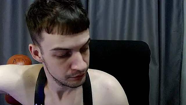 _Damien_thorn_ webcam