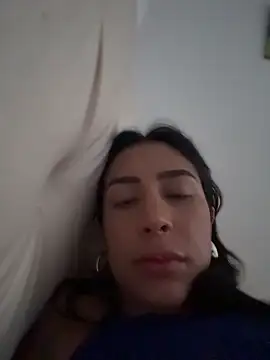 pregnant_sofii18 webcam