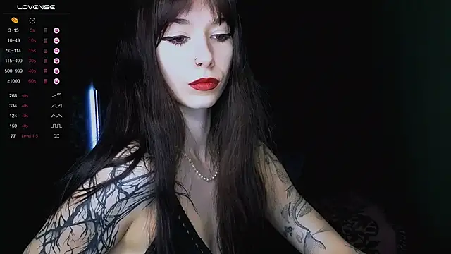 JillVerdon webcam