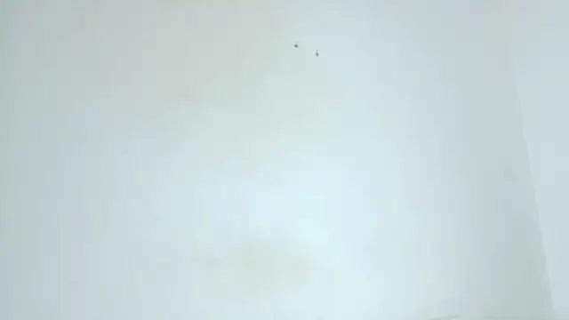 Natashaparker__