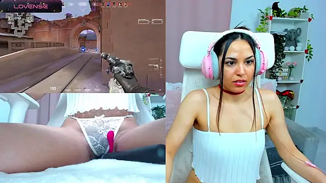 VenusIslove