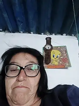 clarita_01 webcam
