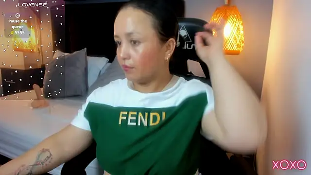 linda_rios_ webcam