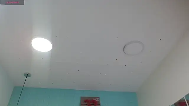 DraxBlade09 webcam