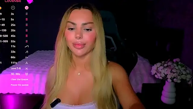 Ayla__Demir