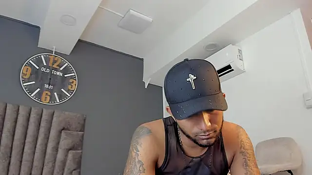 Robin_Rief webcam