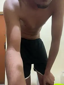 yoryy07 webcam