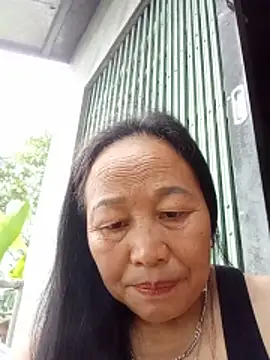 heesuu11 webcam