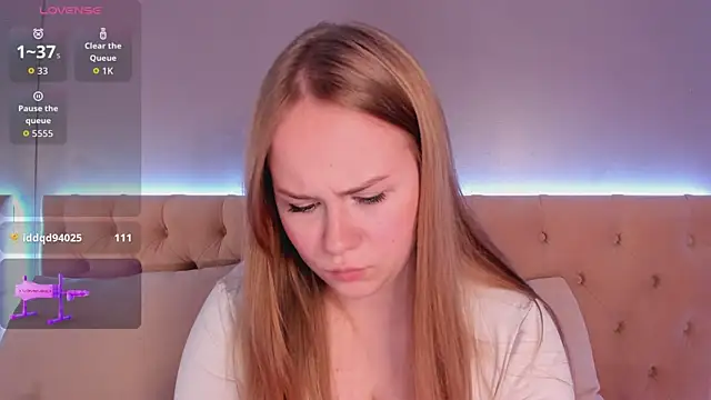 stacy_moorex webcam
