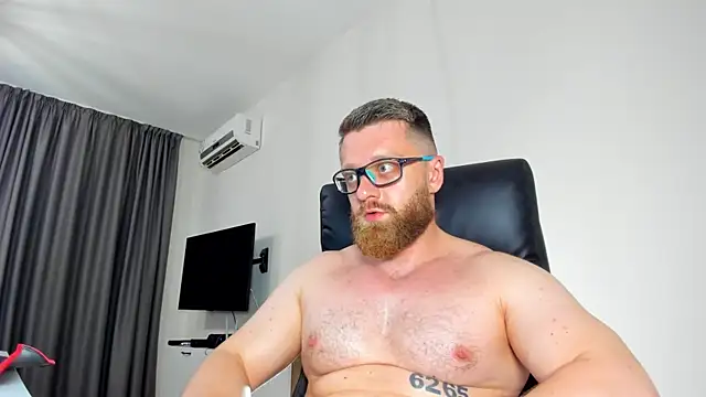 Findom_guy webcam
