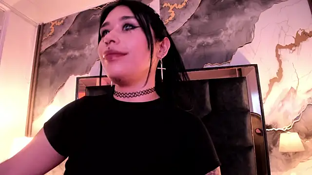 SusanVilla webcam