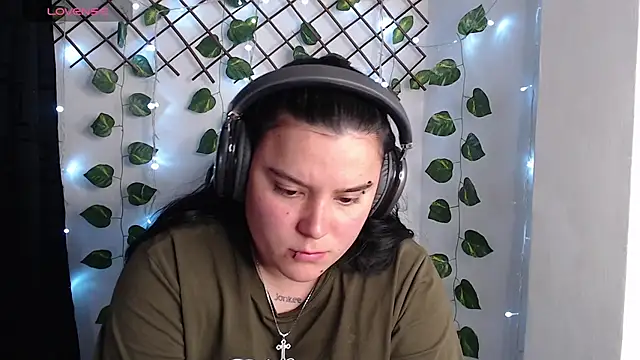 Nika_1_ webcam