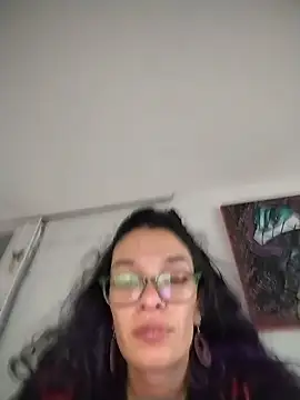 rebekka_simpson webcam
