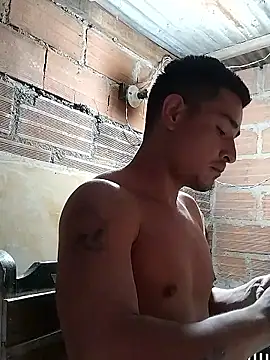 hoteder webcam