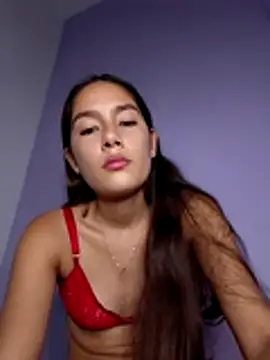 Amber_Miiller2 webcam