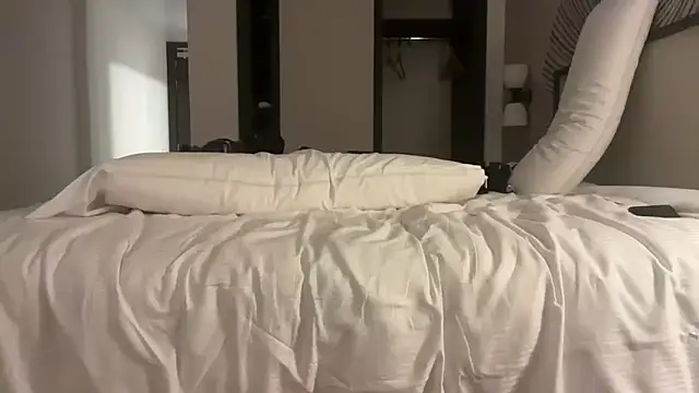 gostosamar69 webcam