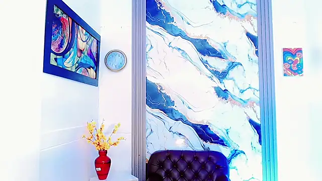 Mia_Colucci- webcam