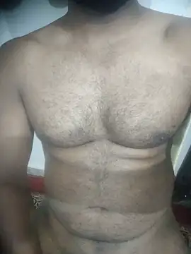 delhi-service webcam