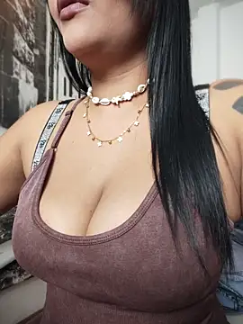 darsha_sahu webcam