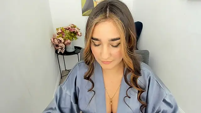 GoldenHeart_1 webcam