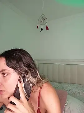 ASHLEY_BLAIR webcam