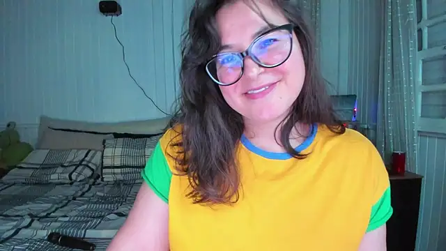 anna_love_hot webcam